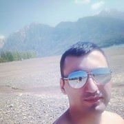 ���������� �������, ���� ������� ������, 34 ����, ������������ ��� ������, ����� � ���������, c�������� ���������, ���������