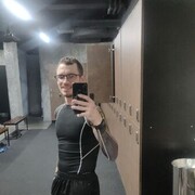 ���������� ������, ���� ������� Kostyan, 36 ���, ������������ ��� ������, ����� � ���������, c�������� ���������