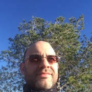 ���������� ������, ���� ������� ������, 45 ���, ������������ ��� ������, ����� � ���������, c�������� ���������