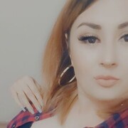 ���������� ������-��-����, ���� ������� ���, 31 ���, ������������ ��� ������, ����� � ���������, c�������� ���������