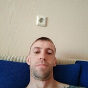  ,   Ԩ, 40 ,   ,   