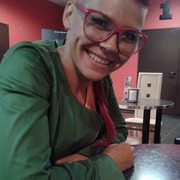 ���������� ������, ���� ������� TIT, 40 ���, ������������ ��� ������, ����� � ���������, c�������� ���������