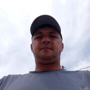 ���������� ������������, ���� ������� ������, 41 ���, ������������ ��� ������, ����� � ���������