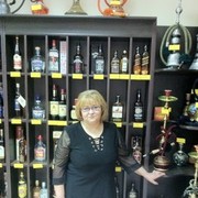 ���������� ����, ���� ������� �������, 59 ���, ������������ ��� ������, ����� � ���������, c�������� ���������