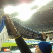  -,   Vitaly, 37 ,   ,   , c 