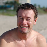  Kyle,  olegdc, 49