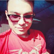 ���������� �������, ���� ������� �����, 27 ���, ������������ ��� ������, ����� � ���������