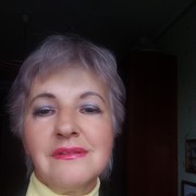  ,   , 59 ,     , c 