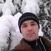  ,  Vadim, 36