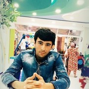  ,   Firdavs, 34 ,     , c 