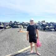 ���������� �����������, ���� ������� ���, 38 ���, ������������ ��� ������, ����� � ���������, c�������� ���������