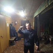  ,   , 36 ,   c 