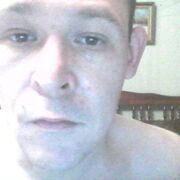  ,  Cirion, 36
