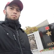 ���������� ��������, ���� ������� Uktamjon, 32 ����, ������������ ��� ������, ����� � ���������