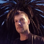  ,   , 38 ,   c , 