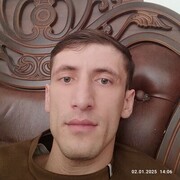  ,  , 31