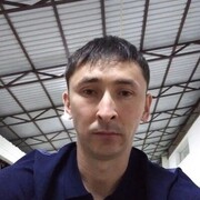 ���������� �����, ���� ������� Azamat, 41 ���, ������������ ��� ������, ����� � ���������