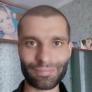  ,   , 41 ,   ,   , c , 