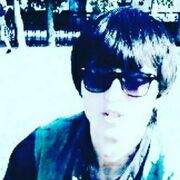 ���������� Les Angles, ���� ������� ��������, 101 ���, ������������ ��� ������, ����� � ���������