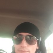  ,   , 38 ,   ,   , c 