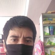  ,  Navruz, 34