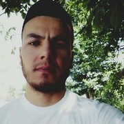 ���������� ���������, ���� ������� ����������, 29 ���, ������������ 