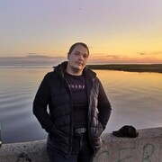 ���������� ���������, ���� ������� �������, 31 ���, ������������ ��� ������, ����� � ���������