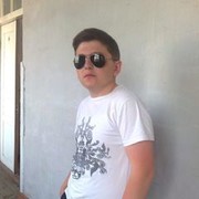 ,  nuraddin, 30