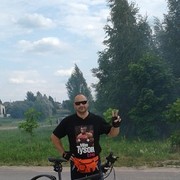 ���������� �������, ���� ������� �����, 46 ���, ������������ ��� ������, ����� � ���������, c�������� ���������