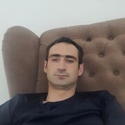 ���������� ���������, ������� Oleg, 34