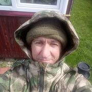 ���������� �����-���������, ���� ������� ������, 51 ���, ������������ ��� ������, ����� � ���������, c�������� ���������