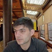  --,   , 48 ,   