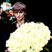 ���������� �����, ���� ������� Dj feeling, 35 ���, ������������ ��� ����� � ���������, c�������� ���������, ���������