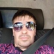 ���������� ������, ���� ������� �����, 43 ����, ������������ ��� ������, ����� � ���������, c�������� ���������