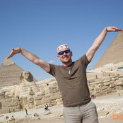  --,   Alex, 49 ,   ,   , c 