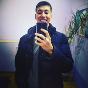 ���������� ��������, ���� ������� ��������, 32 ����, ������������ ��� ������, ����� � ���������, c�������� ���������