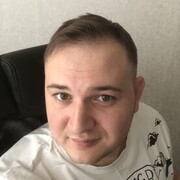 ���������� ����, ���� ������� ������, 33 ����, ������������ ��� ������, ����� � ���������, c�������� ���������