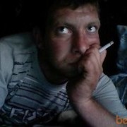 ���������� �������, ���� ������� ��������, 42 ����, ������������ ��� ������, ����� � ���������, c�������� ���������