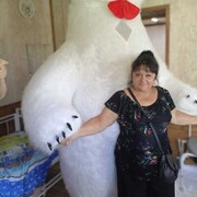 ���������� �������, ���� ������� �����, 62 ����, ������������ ��� c�������� ���������