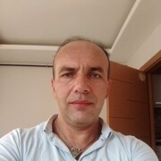  ,   , 48 ,   ,   , c , 