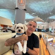 ���������� Edmundston, ���� ������� Hakan, 56 ���, ������������ ��� ������, ����� � ���������