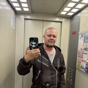 ���������� ��������, ���� ������� �������, 42 ����, ������������ ��� ������, ����� � ���������, c�������� ���������, ���������