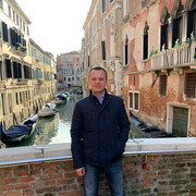 ���������� ������, ���� ������� �������, 44 ����, ������������ ��� ����� � ���������, c�������� ���������, ���������