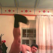  ,   , 46 ,  