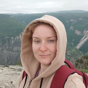 ���������� �����, ���� ������� ����, 36 ���, ������������ ��� ������, c�������� ���������, ���������