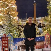 ���������� ���������, ���� ������� ����, 26 ���, ������������ ��� ������, ����� � ���������, c�������� ���������