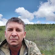  ,   , 47 ,     , c 