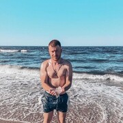 ���������� �����������, ���� ������� �����, 29 ���, ������������ ��� ������, ����� � ���������