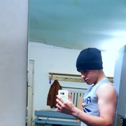 ���������� ���������, ���� ������� ���������, 26 ���, ������������ ��� ������, ����� � ���������, c�������� ���������