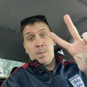 ���������� �����, ���� ������� �������, 39 ���, ������������ ��� ����� � ���������, c�������� ���������